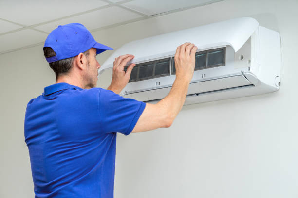 Best Affordable Air Duct Cleaning  in Shenandoah, LA