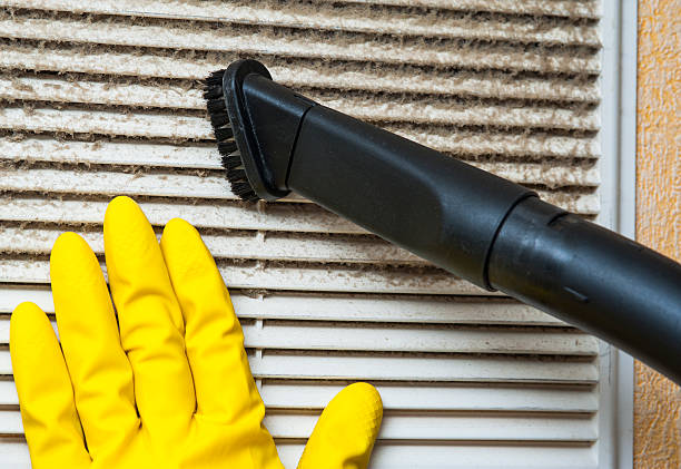 Best Best Air Duct Cleaning Company  in Shenandoah, LA